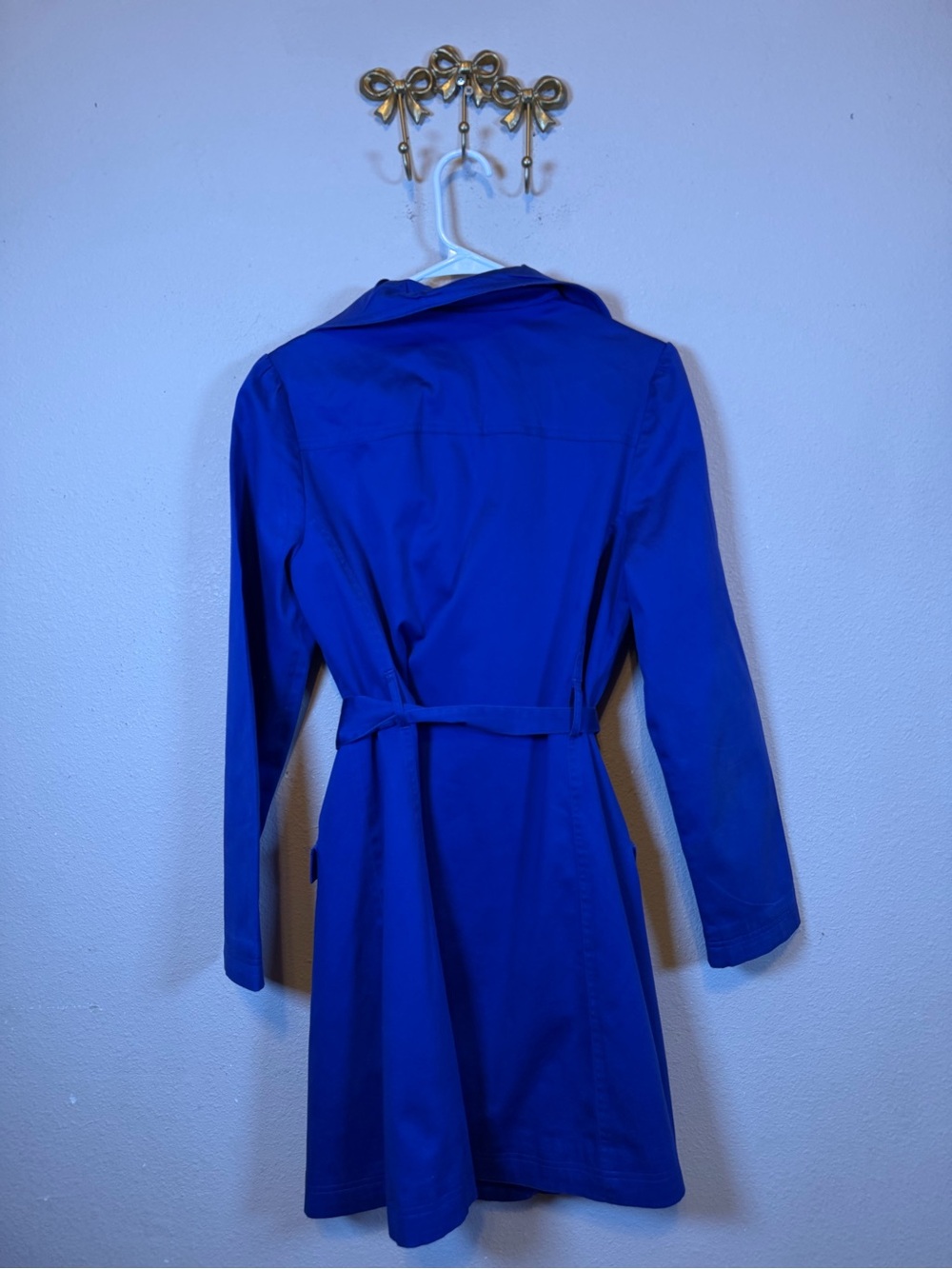 SOLD - Picture 4 of 5